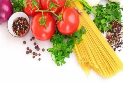 本周淮南要聞速覽 初級農(nóng)產(chǎn)品市場動態(tài)與本地要事盤點(diǎn)